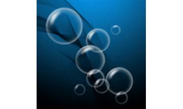 Bubble Falling Live Wallpaper for Android - Download the APK from Habererciyes